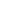 Call-Icon
