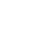 Green-Chat-icon