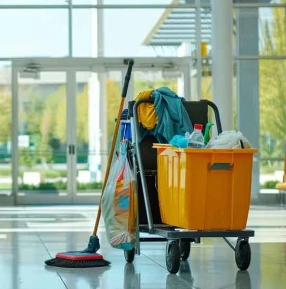 Cleaning-Serving-Img