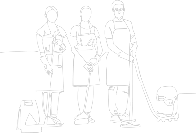 Cleaning-services-vector