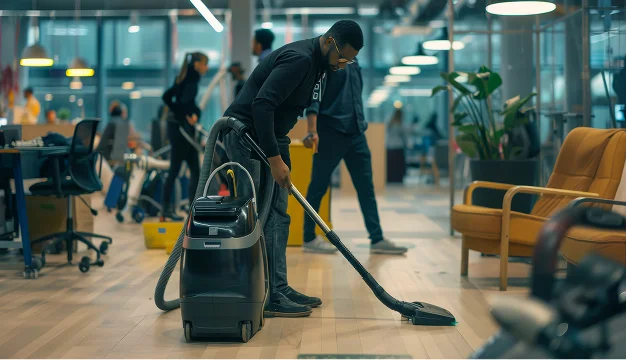 Deep-Cleaning-Img