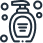 Eco-friendly-icon