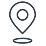 Quality-Local-icon