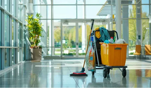 Move-Cleaning-Img