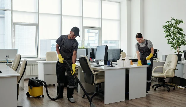Office-Cleaning-Img