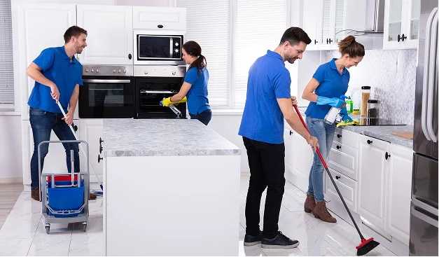 Residential-Cleaning-Img
