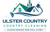 Ulstercountycleaning