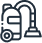 Vaccum-icon