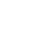 Checkmark