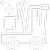 Green-cleaning-cart-icon