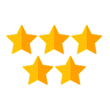 Family-five-stars-Img