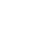 Green-location-icon