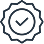 quality-icon