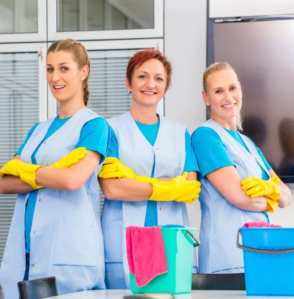 Cleaning-Serving-Img