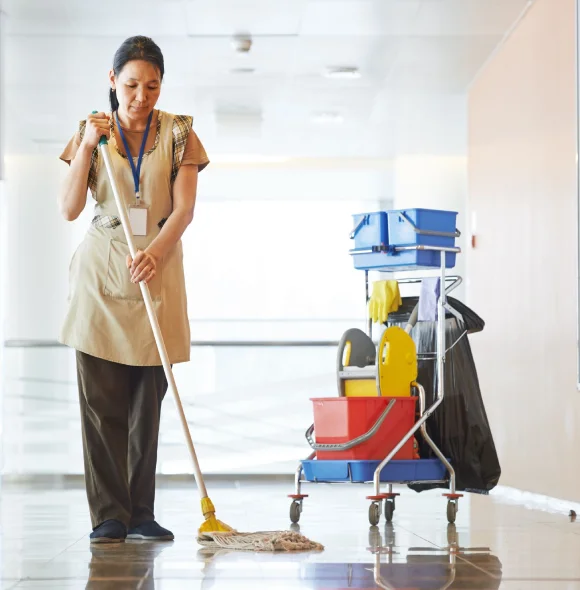 Cleaning-Serving-Img