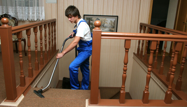 Airnb-Cleaning-Img
