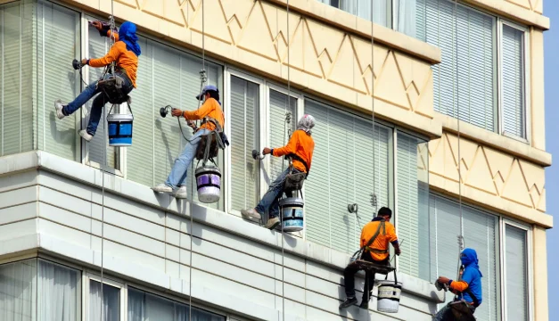 Commercial-Cleaning-Img