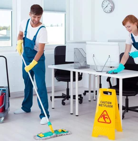 Cleaning-Serving-Img