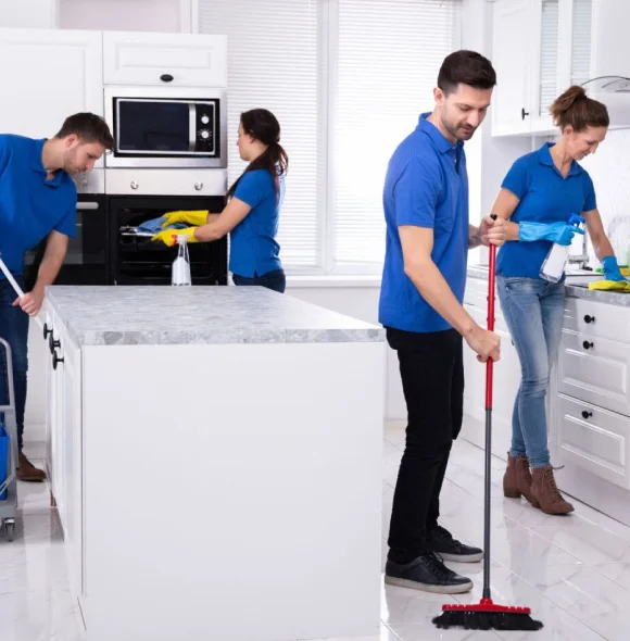 Cleaning-Serving-Img